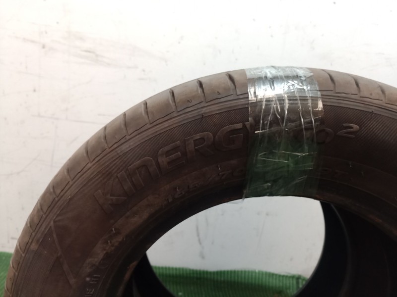 Recambio de neumaticos para » otros... sin categoria   referencia OEM IAM   